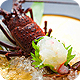 ‘Ise-ebi’ Japanese lobster plan